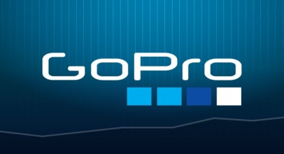 Ketika GoPro Tak Lagi Dicintai