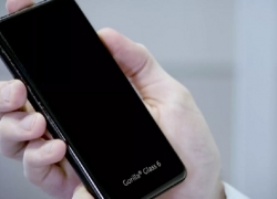 Corning Gorilla Glass 6 Siap Melapis Layar Ponsel Mendatang