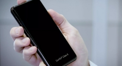 Corning Gorilla Glass 6 Siap Melapis Layar Ponsel Mendatang