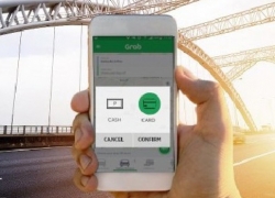 GrabPay, Bayar Tanpa Tunai