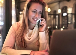 GraPari Online, Layanan Telkomsel  Masa Pandemi