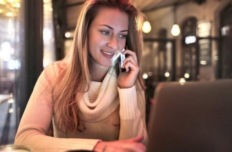 GraPari Online, Layanan Telkomsel  Masa Pandemi