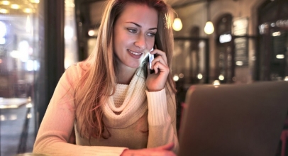 GraPari Online, Layanan Telkomsel  Masa Pandemi