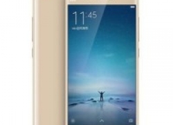 Belum Rilis, Xiaomi Mi 5 Terbongkar di Situs E-Commerce