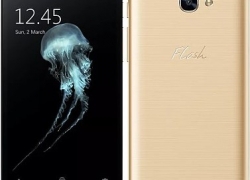 Smartphone 4G Terbaik di Bawah Dua Jutaan