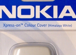 HMD Global Perbarui Merek Dagang Nokia Xpress-on