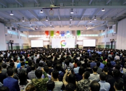 Google Selesaikan Akuisisi dengan HTC