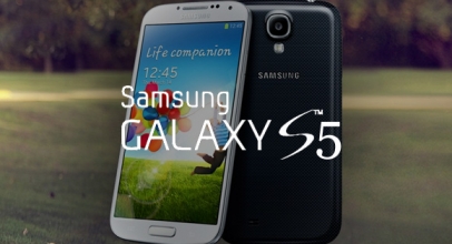 12 Cara Bikin Samsung Galaxy S5 Tetap Prima