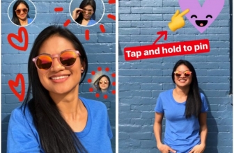 Instagram Stories Geser Snapchat Karena Sudah Dipakai 200 Juta Pengguna