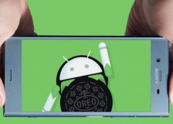 Sony Komitmen Tingkatkan Pembaruan OS Android Oreo