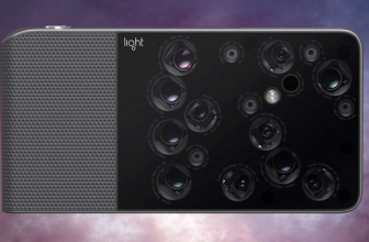 Tren Teknologi Apa di Tahun 2018?