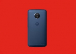 Apa Saja Kejutan Motorola di Video Ulang Tahun ke-44? Ini Kado Spesialnya!