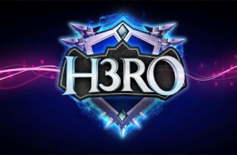 Operator 3 Gelar H3ro Esports Tournament 2.0