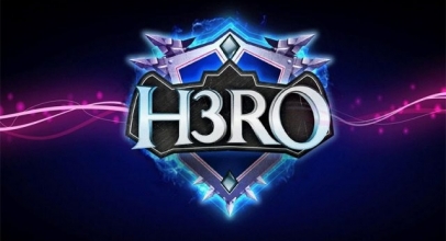 Operator 3 Gelar H3ro Esports Tournament 2.0