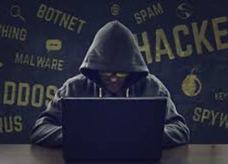 Serangan Perangkat IoT Meningkat Pesat