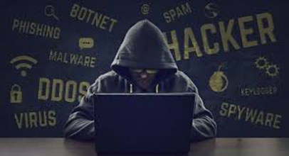 Serangan Perangkat IoT Meningkat Pesat