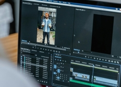 Tips Artificial Intelligence: Bikin Video dengan Hailuo AI