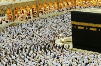 Indosat Ooredoo Rilis Paket Hemat Komunikasi Ibadah Haji