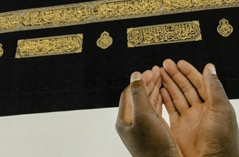 XL News: Ini Ragam Paket XL Axiata untuk Jemaah Haji