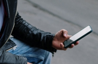 Telkomsel Luncurkan Paket Halo Unlimited