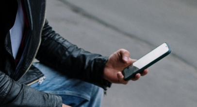 Telkomsel Luncurkan Paket Halo Unlimited