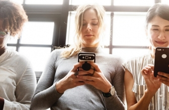 Harga Paket Data Indonesia Lebih Mahal dari Rusia