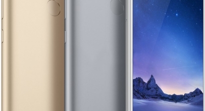 Xiaomi Redmi 3 Prime, Perpaduan Kinerja dan Multimedia
