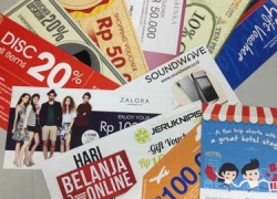 Tips Mudah dan Aman Transaksi Online