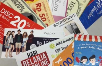 Berburu Diskon Gadget di Hari Belanja Online Nasional 2014