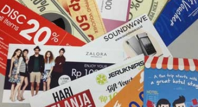 Tips Mudah dan Aman Transaksi Online