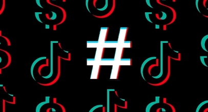5 Tips Hashtag Tiktok biar Tambah Viral