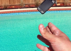 8 Tantangan Jauhkan dari Smartphone, Anda Berani?
