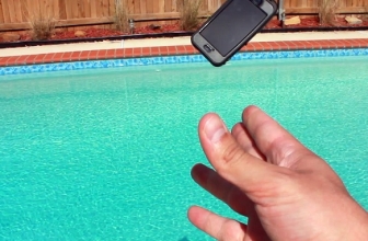 8 Tantangan Jauhkan dari Smartphone, Anda Berani?