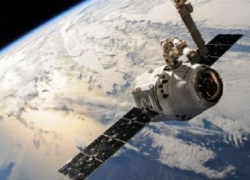 Starlink Ancaman Bagi Satria-1 dan HBS