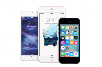 5 Kemampuan iPhone yang Lebih Baik Dari Android