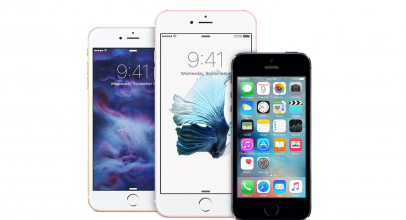 5 Kemampuan iPhone yang Lebih Baik Dari Android