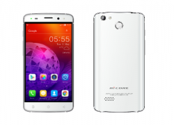 REVIEW: HiCore Play Z5, Produk Lokal  Cari Diferensiasi