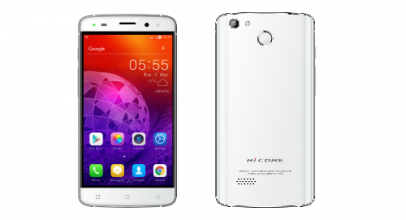 REVIEW: HiCore Play Z5, Produk Lokal  Cari Diferensiasi