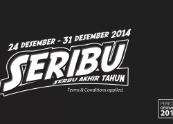 Himax Serbu: Beli Smartphone, Dapat Aksesori Harga Seribu