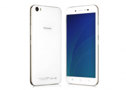 REVIEW: HiSense PureShot Plus 2 , Sodorkan Banyak Fitur Foto