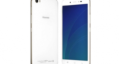 REVIEW: HiSense PureShot Plus 2 , Sodorkan Banyak Fitur Foto