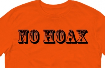 Ini Dia Laporan Hoaks Versi Kominfo Agustus 2018 Sampai Februari 2019