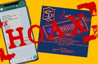 XL Corner: 5 Langkah Aktif Menghadapi Hoaks dan Penipuan Data Digital