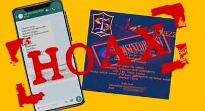 XL Corner: 5 Langkah Aktif Menghadapi Hoaks dan Penipuan Data Digital