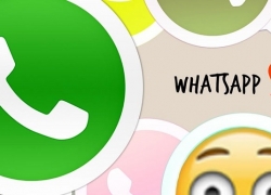 5  Hasil Pertemuan WhatsApp dengan Kominfo