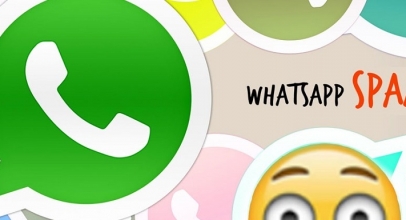 5  Hasil Pertemuan WhatsApp dengan Kominfo