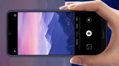 Flash Sale Kedua Honor 8A Pada 13 Maret, Harga Rp 1,1 Jutaan