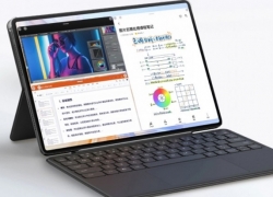 Honor Rilis Honor Pad V9 Layar 11 Inci Dua Model