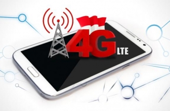 Arogansi Sektoral Hambat Pertumbuhan Digital