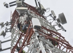 Interkoneksi Operator Yang Sulit Konek